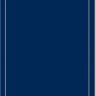 Noc1