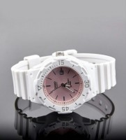 Наручные часы lrw-200h-4e3