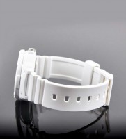 Наручные часы lrw-200h-4e3