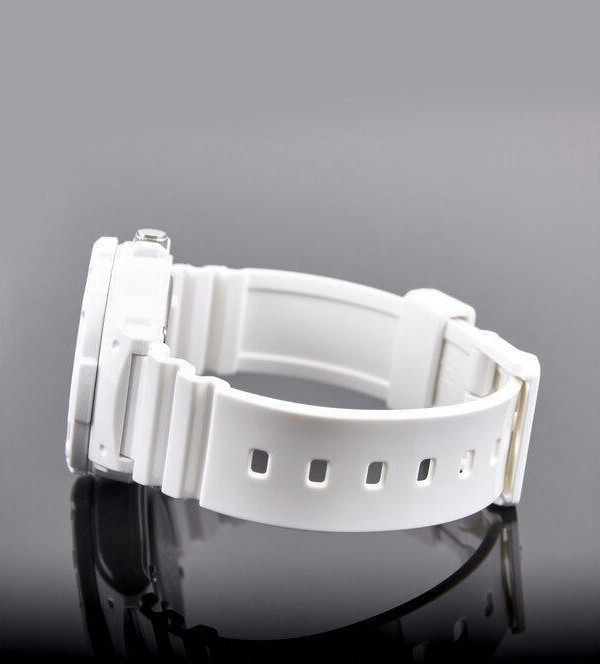 Наручные часы lrw-200h-4e3