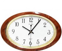 Настенные часы la mer gd121-5