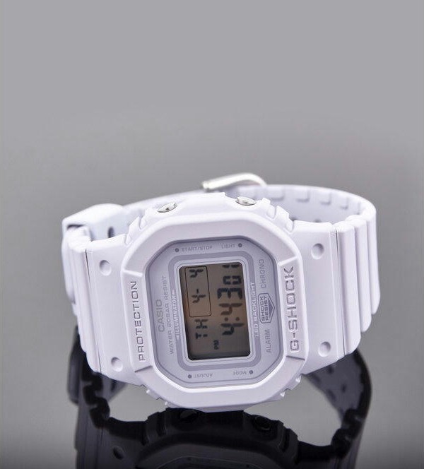 Наручные часы gmd-s5600ba-6