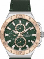 Наручные часы daniel klein dk13744-3