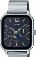 Наручные часы mtp-m305d-1a