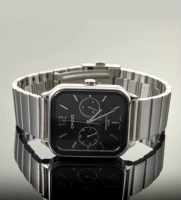 Наручные часы mtp-m305d-1a