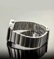 Наручные часы mtp-m305d-1a