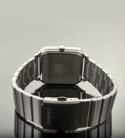 Наручные часы mtp-m305d-1a