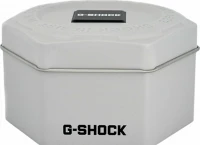 Наручные часы gm-s5600ugb-1