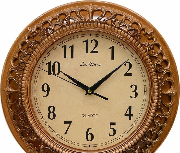 LA MINOR 7312-G