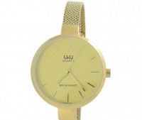 Наручные часы qq qa15j010