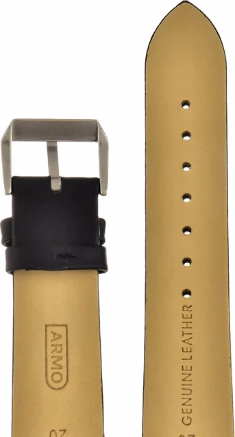 Ремешки armo 3701-20m