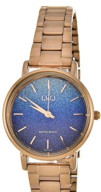 Наручные часы qq qz91j022