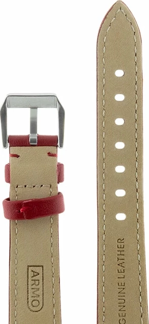 Ремешки armo 6706-16m