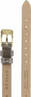 Ремешки stailer 125n-0802