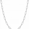 Бижутерия daniel klein daniel klein dkj.5.20010-1
