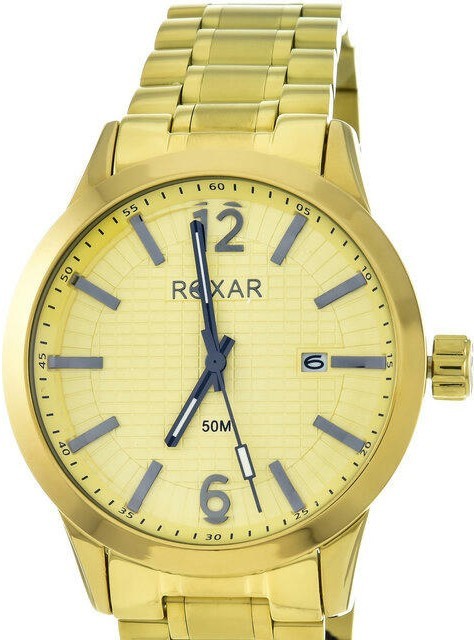 Наручные часы roxar gm710-224