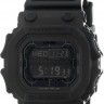 Наручные часы gx-56bb-1
