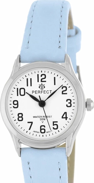 Наручные часы perfect lx017-048s-19