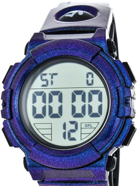 Наручные часы skmei 1258gtpl gradient purple