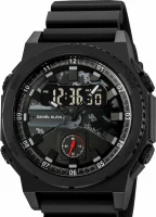 Наручные часы daniel klein dk2355-2