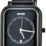 Наручные часы skmei 9207bkbk black/black