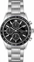 наручные часы guardo premium gr12784-1