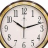 Atlantis TLD-35147A brown
