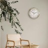 Atlantis TLD-35147A brown