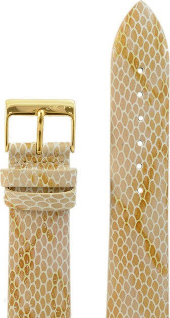 Ремешки mario notti s-07, 20 р-р, grema