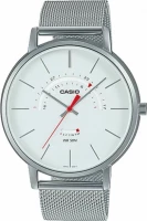 наручные часы casio mtp-b105m-7a