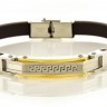 Бижутерия daniel klein daniel klein dkj.6.2140-2