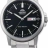 наручные часы orient ra-aa0c01b