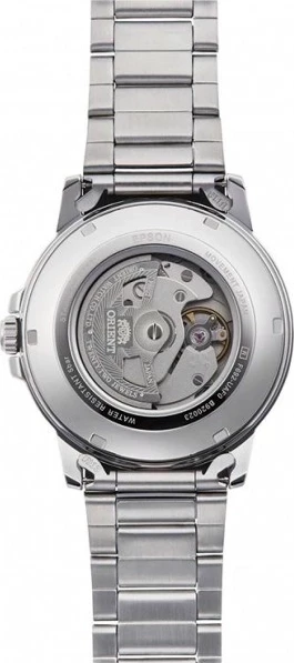 наручные часы orient ra-aa0c01b