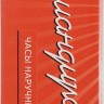 Наручные часы ВОСТОК 2414 (819564) ремень