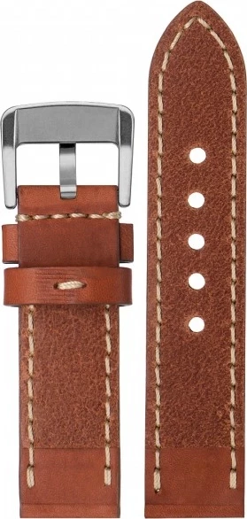 наручные часы stailer premium 3645 titan