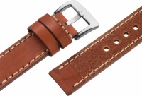 наручные часы stailer premium 3645 titan