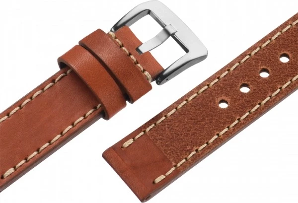 наручные часы stailer premium 3645 titan