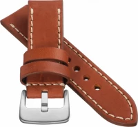 наручные часы stailer premium 3645 titan