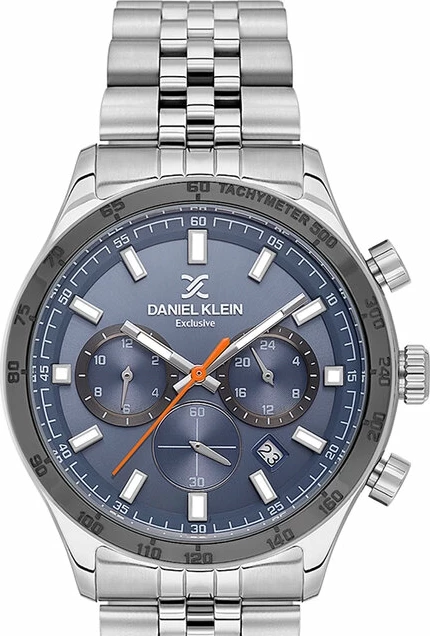 Наручные часы daniel klein dk13851-6