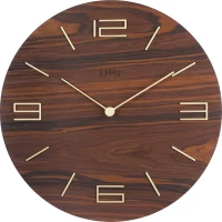 Настенные часы tomas stern 7309