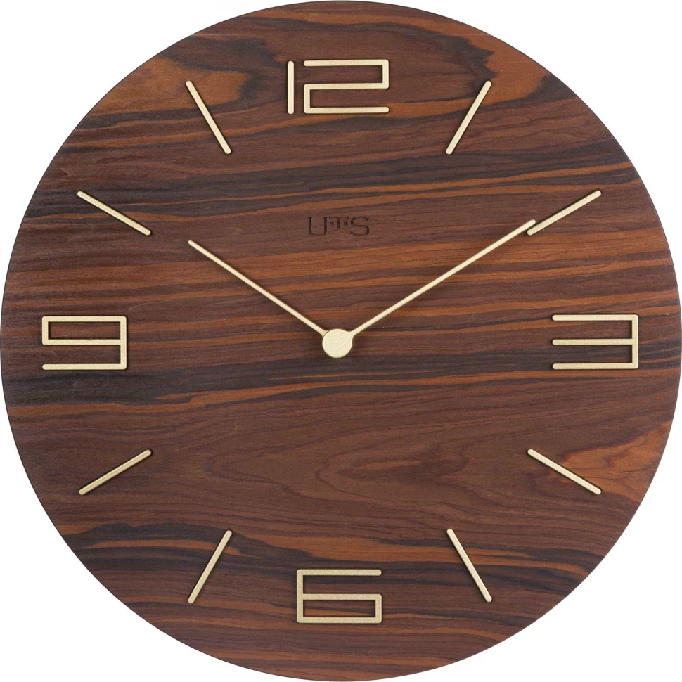 Настенные часы tomas stern 7309