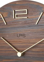 Настенные часы tomas stern 7309