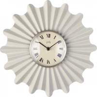 Настенные часы tomas stern 6110