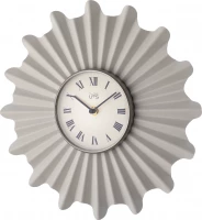 Настенные часы tomas stern 6110