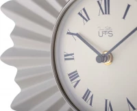 Настенные часы tomas stern 6110