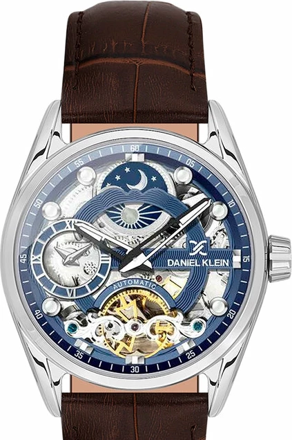 Наручные часы daniel klein dk13856-3