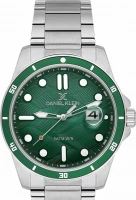Наручные часы daniel klein dk14066-3