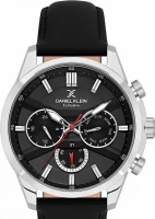 Наручные часы daniel klein dk13794-1