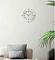 Настенные часы Рубин 3427-002