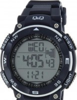 Наручные часы qq m124j006y